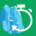Ice Sheet